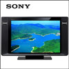 Sony Bravia KLV-19T400G  - 19inches - Click here to View more details about this Product